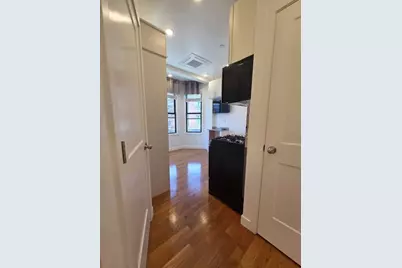 16 Fifth St #11, Chelsea, MA 02150 - Photo 5