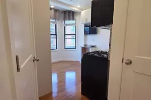 16 5th St, Chelsea, MA 02150 - Photo 5