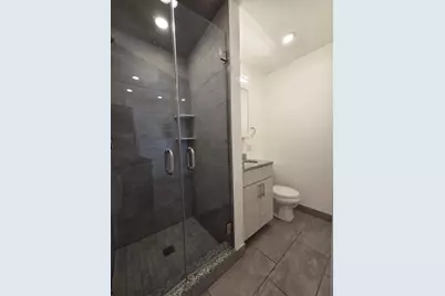 16 Fifth St #11, Chelsea, MA 02150 - Photo 9