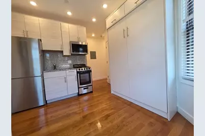 16 Fifth St #11, Chelsea, MA 02150 - Photo 3