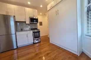 16 5th St, Chelsea, MA 02150 - Photo 3