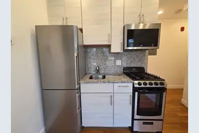 16 Fifth St #11, Chelsea, MA 02150 - Photo 7