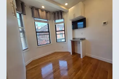 16 Fifth St #11, Chelsea, MA 02150 - Photo 1