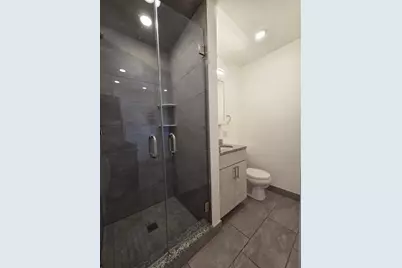16 Fifth St #11, Chelsea, MA 02150 - Photo 9