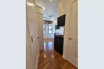 16 Fifth St #11, Chelsea, MA 02150 - Photo 5