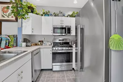 117 Church Street #UNIT 4, North Attleboro, MA 02760 - Photo 13