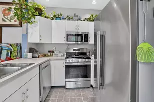 117 Church St, North Attleboro, MA 02760 - Photo 13