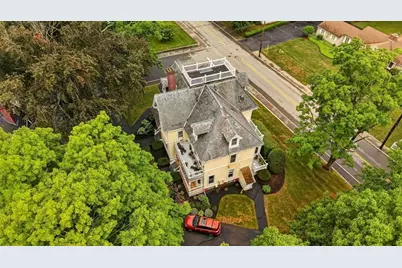117 Church Street #UNIT 4, North Attleboro, MA 02760 - Photo 25