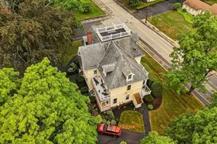 117 Church St, North Attleboro, MA 02760 - Photo 25