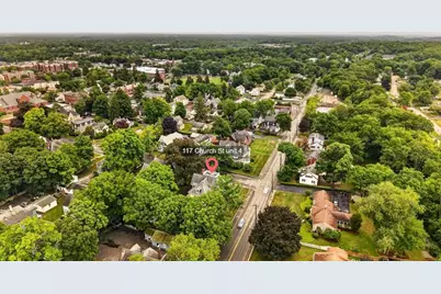 117 Church Street #UNIT 4, North Attleboro, MA 02760 - Photo 23