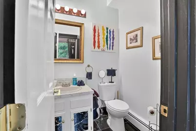 117 Church Street #UNIT 4, North Attleboro, MA 02760 - Photo 11