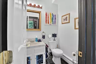 117 Church St, North Attleboro, MA 02760 - Photo 11