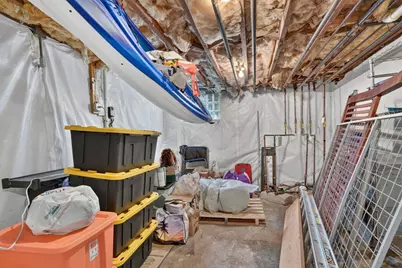 117 Church Street #UNIT 4, North Attleboro, MA 02760 - Photo 27