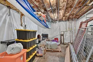 117 Church St, North Attleboro, MA 02760 - Photo 27