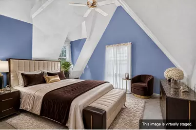 117 Church Street #UNIT 4, North Attleboro, MA 02760 - Photo 15