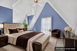 117 Church St, North Attleboro, MA 02760 - Photo 15