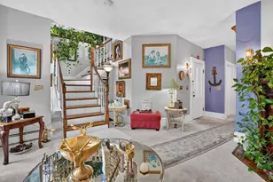 117 Church St, North Attleboro, MA 02760 - Photo 5