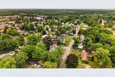 117 Church Street #UNIT 4, North Attleboro, MA 02760 - Photo 23