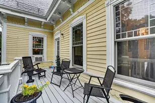 117 Church St, North Attleboro, MA 02760 - Photo 21
