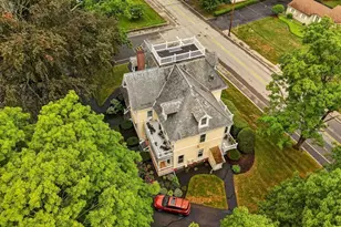 117 Church St, North Attleboro, MA 02760 - Photo 25
