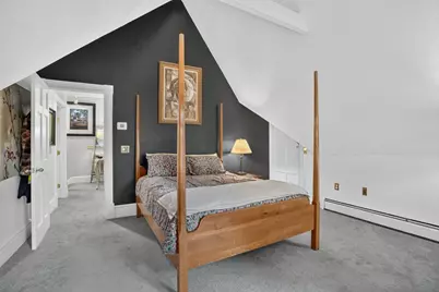 117 Church Street #UNIT 4, North Attleboro, MA 02760 - Photo 17