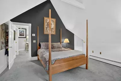 117 Church Street #UNIT 4, North Attleboro, MA 02760 - Photo 17