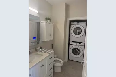 69 Foundry St #513, Wakefield, MA 01880 - Photo 7