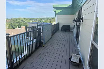 69 Foundry St #513, Wakefield, MA 01880 - Photo 11