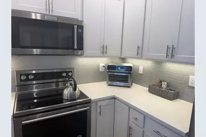 69 Foundry St #513, Wakefield, MA 01880 - Photo 5