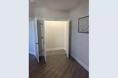 69 Foundry St #513, Wakefield, MA 01880 - Photo 9