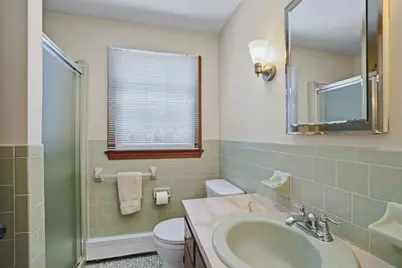 28 Sagewood Cir, Attleboro, MA 02703 - Photo 25