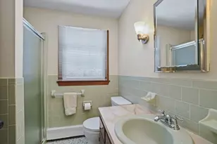 28 Sagewood Cir, Attleboro, MA 02703 - Photo 25