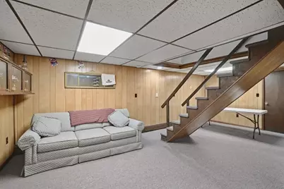 28 Sagewood Cir, Attleboro, MA 02703 - Photo 35
