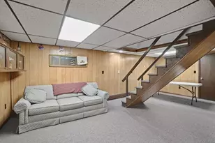 28 Sagewood Cir, Attleboro, MA 02703 - Photo 35