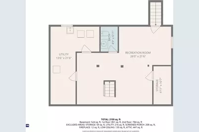 28 Sagewood Cir, Attleboro, MA 02703 - Photo 39