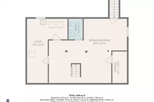 28 Sagewood Cir, Attleboro, MA 02703 - Photo 39