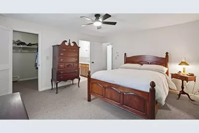 28 Sagewood Cir, Attleboro, MA 02703 - Photo 27