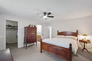28 Sagewood Cir, Attleboro, MA 02703 - Photo 27