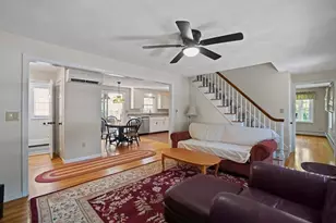 28 Sagewood Cir, Attleboro, MA 02703 - Photo 11