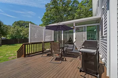 28 Sagewood Cir, Attleboro, MA 02703 - Photo 7