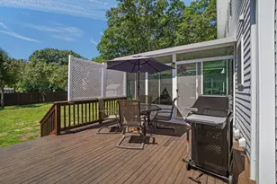 28 Sagewood Cir, Attleboro, MA 02703 - Photo 7