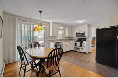 28 Sagewood Cir, Attleboro, MA 02703 - Photo 13