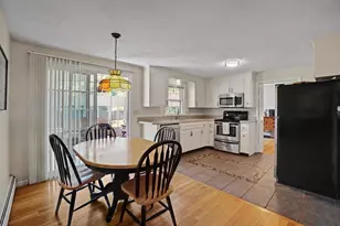 28 Sagewood Cir, Attleboro, MA 02703 - Photo 13