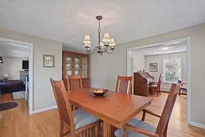 28 Sagewood Cir, Attleboro, MA 02703 - Photo 21