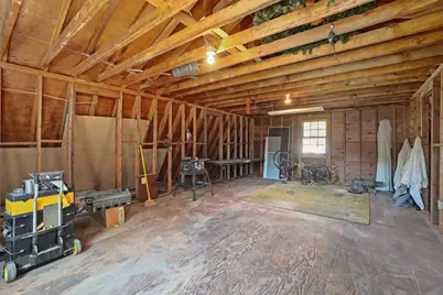 28 Sagewood Cir, Attleboro, MA 02703 - Photo 37