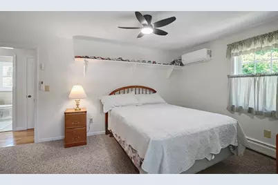 28 Sagewood Cir, Attleboro, MA 02703 - Photo 29