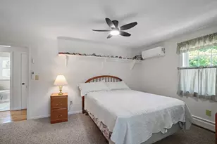 28 Sagewood Cir, Attleboro, MA 02703 - Photo 29