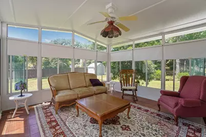28 Sagewood Cir, Attleboro, MA 02703 - Photo 15