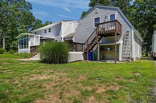 28 Sagewood Cir, Attleboro, MA 02703 - Photo 3