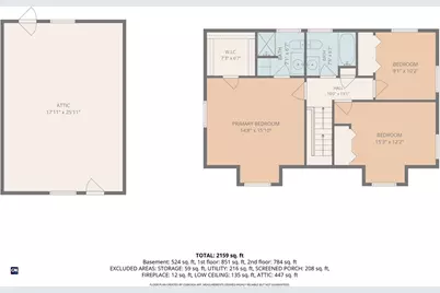 28 Sagewood Cir, Attleboro, MA 02703 - Photo 41